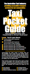 pocket guide